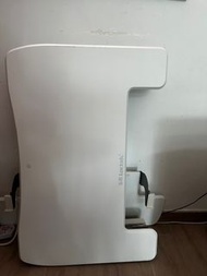 站立式可升降電腦桌 增高架 站立辦公桌 摺叠桌 Standing Computer Desk Converter  Work Table