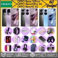 OPPO Reno 10Pro+ [12GB+256GB] OPPO RENO10PRO 5G [12GB+256GB] Oppo Reno 10 5G [8GB+256GB] Original OP