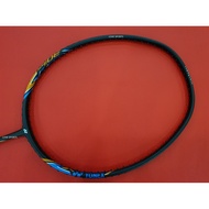 Original Yonex Nanoray Light 18i (30lbs) Badminton Racket