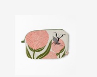 地球樹公平貿易fair trade -- MiW森田插畫手袋(三款)