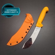 SARUNG KYDEX - Victorinox Swibo 5.8427.15