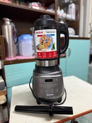 TEFAL 特福 1300W 養生烹煮機/攪拌機