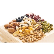 Whole Grain Health Powder Comprehensive Health Powder 25 Kinds Sugar-Free Vegan Grain Powder