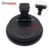 Brand New 58980-F9000 5S17487 58980F9000 ABS Sensor For Hyundai Reina Accent 2017-2022 For Kia K2 St