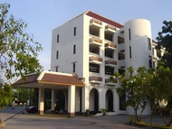Royal Diamond Hotel