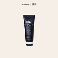 milk_shake Icy Blond Conditioner