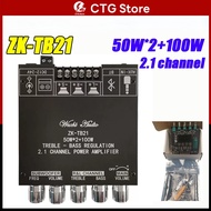 แอมจิ๋วบลูทูธ zk tb21 แท้ แอมป์จิ๋วแรงๆ12v แอมป์ zk tb21 แอมป์จิ๋วแรงๆ เพลท 502mt แอมป์จิ๋วบลูทูธ ขย