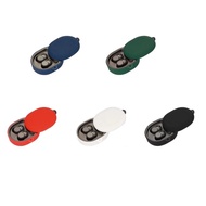 Case Casing Silicone Protective Devialet Gemini Tws + Carabiner