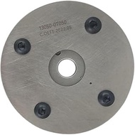 QIJEX Engine Timing Gears, for Japanese Timing Gear, for Toyota, Camry 2Az Timing Gear Phase Regulat