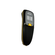 HENEX HC-300R Bluetooth Barcode Scanner