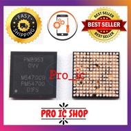 PM8953 ORIGINAL POWER IC 【Malaysia Stock + Fast Delivery】