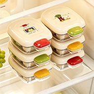 Colorful Ice Cube Tray,ice cube tray ice box ice maker tray household ice cube tray press-type, pops