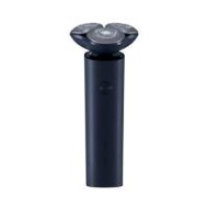 เครื่องโกนหนวด XIAOMI S101 (1265132)