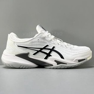 ASICS Court FF 3 網球鞋