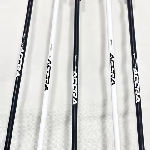 2025 New DF3 Putter Balanced Putter For Man Right hand use 33 -36 Inch Golf Club with ACCRA Graphite