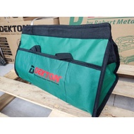 Cheap Dekton 13” Tool Bag