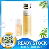 大马现货🔥 蜂王乳极润修护精华露 30ml or 150ml   Nano Gold Royal Jelly Moisture Treatment Essence