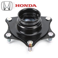 HONDA ODYSSEY RC1 RC3 FRONT ABSORBER MOUNTING / BEARING