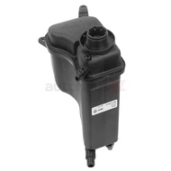 RADIATOR TUBE bmw E90 BEHR