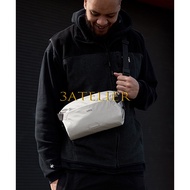 Bellroy Lite Sling Bag 7L & 4L