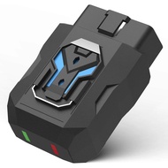 ROPODE AFM Disabler AFM Delete Disabler AFM/DFM Disabler Serasi dengan V6 & V8 GM Motors AFM Disable