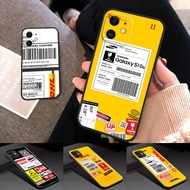 for Redmi Note 9S 9 Pro Max 9T 10 Pro Max 10S 10T S2 9A 9C 9T Prime 9C NFC 10X soft Phone Case R99 D
