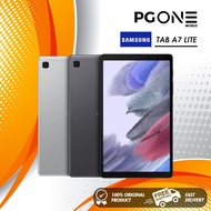Samsung Galaxy Tab A7 Lite T220 WIFI (4GB + 64GB), Original Samsung Malaysia