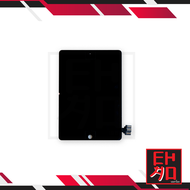หน้าจอใช้สำหรับ ipad Pro 9.7 (2016) จอสำหรับไอแพดโปร หน้าจอพร้อมทัชสกรีน จอ จอแท็บเล็ต หน้าจอโทรศัพท