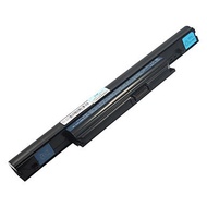 PPC Baterai/Battery/Batre Laptop/Notebook Acer Aspire 4745G TERBARU