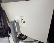 顯示器 LG32UN550W 32吋 4K Monitor