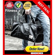 New Travel Bag Gym Bag Duffle Bag|Gym bag|Japan Travel Bag Shoe Bag/