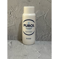 Purol Pure Original Dutch Powder 100g