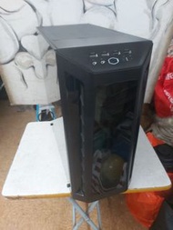 新淨 i9-10900K  電腦機箱  9秒開機 打機专用 Wi-Fi上網 即買即用