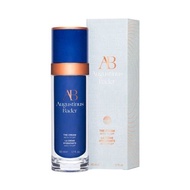 100% New and real Augustinus Bader the Cream  50ml with TFC8