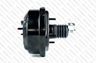 Brake Booster Rem Pakam Rem Charade Classy G100 [BISA COD]