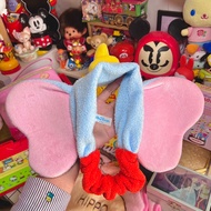 Dumbo Elephant Headband