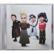 5 Seconds Of Summer - Everyone's A Star (CD)