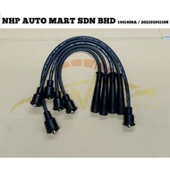 Nissan 120Y B210 / B310 Plug Cable