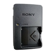BD1 BC-CSDE BC-CSD CSD Battery Charger for SONY NP-FT1 NP-FR1 NP-FE1 NP-FD1 NP-BD1 FT1 FR1 FE1 FD1 B