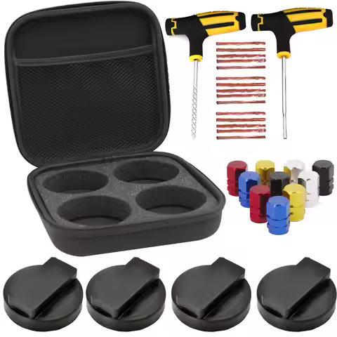 Jacking Point Jack Rubber Pad Adapter For BMW 3 4 5 Series E36 E39 E46 E60 E90 E87 X3 X4 X5 E83 F25 