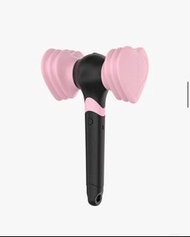 BLACKPINK Official Light Stick Special Edition
