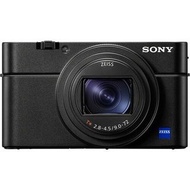 Sony RX100 VII (水貨)