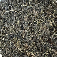 HR GRADE A Grade A Dandelion Tea 500g/1kg Wholesale