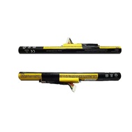 JGD Lenovo Ideapad Z400 Z500 L12L4K01 L12S4E21 L12S4K01 OEM Laptop Battery