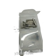 analog watch ❍∈G-Shock Original 2PCS Spring Bar DW6900 DW5600 GA110 GD100 GD120 G7900 GLX5600 GLX690