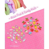 (5 grams) Nail Art Accessories/ Nail Accessories Nail/ Nail Decorations