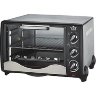 เตาอบไฟฟ้า HOUSE WORTH HW-E001