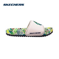 CODSheng luo Skechers Online Exclusive Women We Bare Bears BOBS Pop Ups 2 Sandals - 896105-OFWT