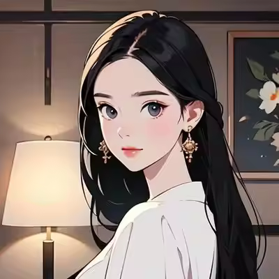 7S6P 29.4V21Ah high-capacity ternary lithium battery pack with continuous discharge of 50A and a lif