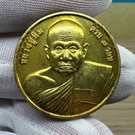 RIAN POKASAP (6) , 龙婆添(肥添)LUANG PHOR TIM , WAT PHRA KHAO , BE 2540